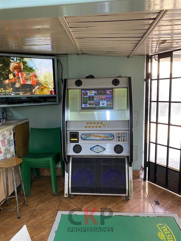 Casa en venta en Renca — foto 2