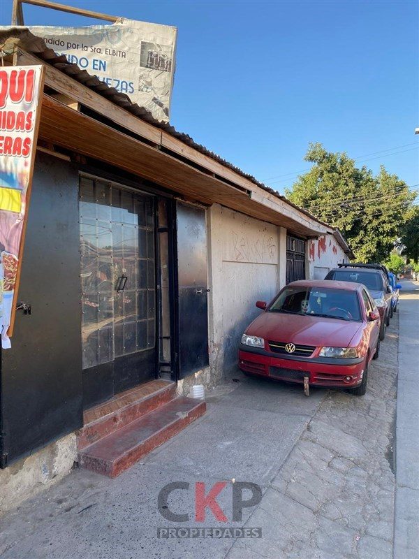 Casa en venta en Renca — foto 3