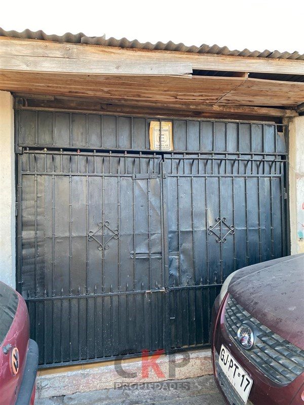 Casa en venta en Renca — foto 4