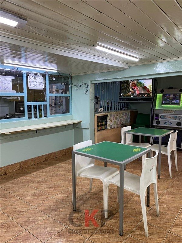 Casa en venta en Renca — foto 6