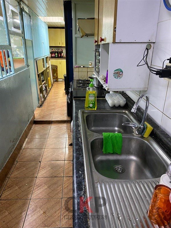Casa en venta en Renca — foto 8