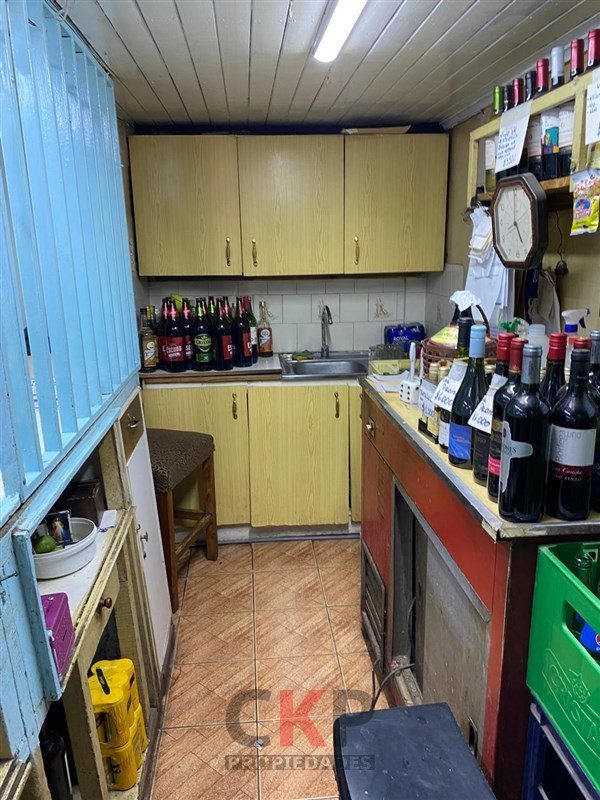 Casa en venta en Renca — foto 9