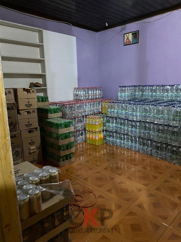 Casa en venta en Renca — foto 10