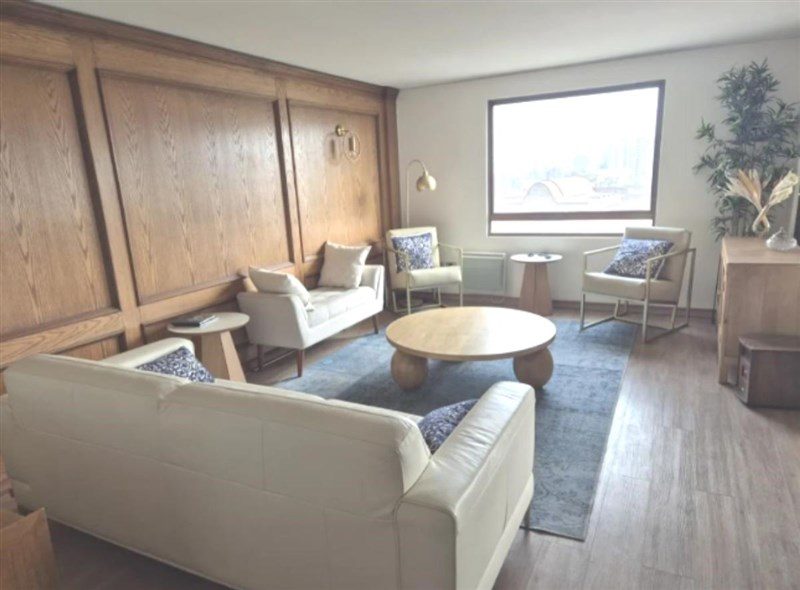 Departamento en venta en Las Condes — foto 5