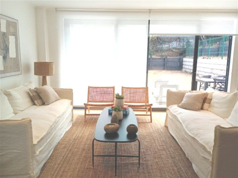 Casa en venta en Las Condes — foto 3