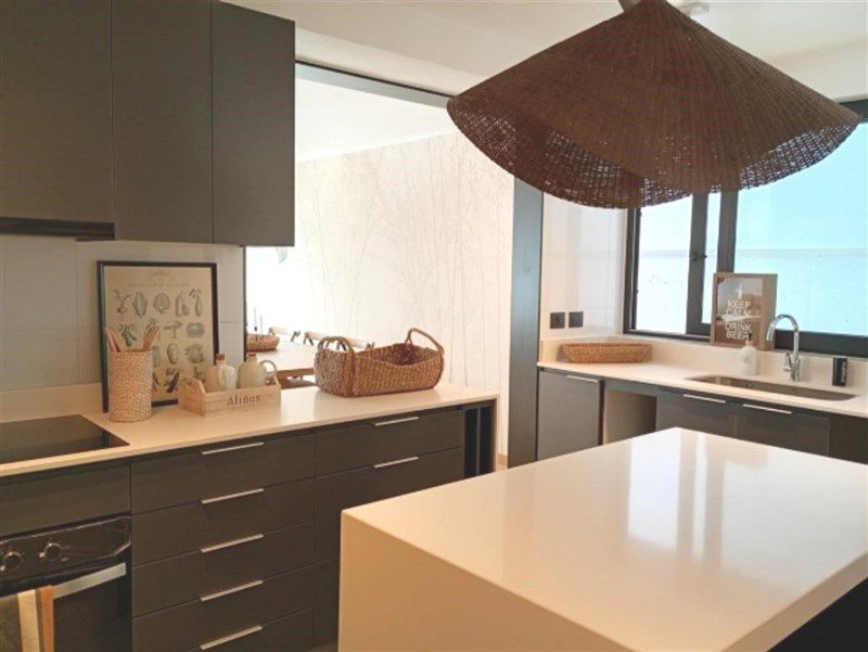 Casa en venta en Las Condes — foto 6