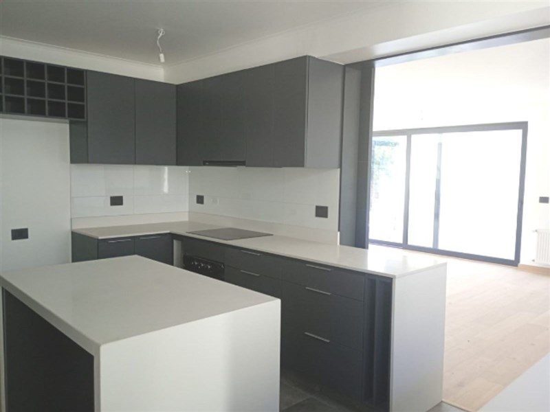 Casa en venta en Las Condes — foto 7