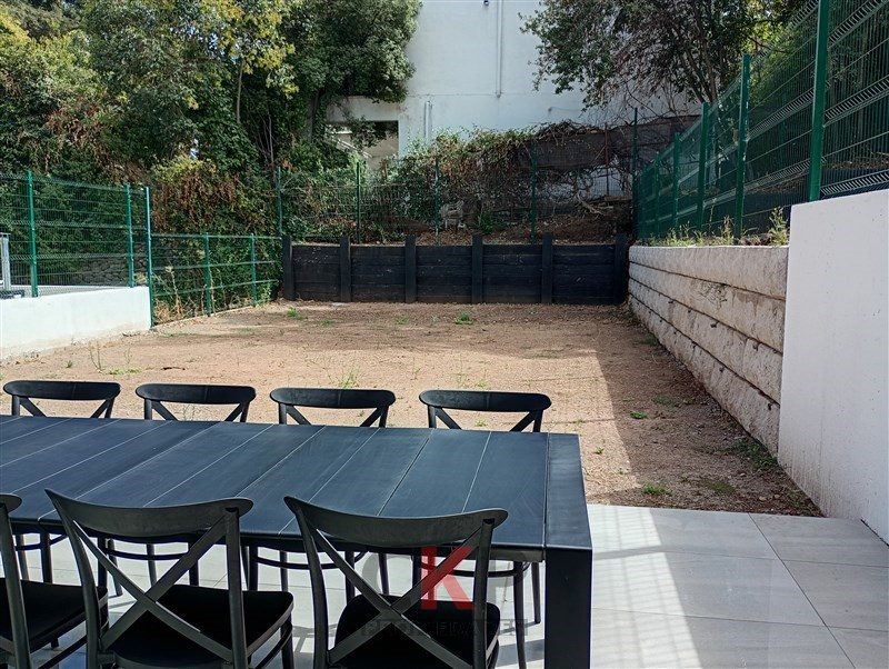 Casa en venta en Las Condes — foto 8