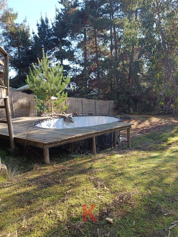 Casa en venta en Algarrobo — foto 2