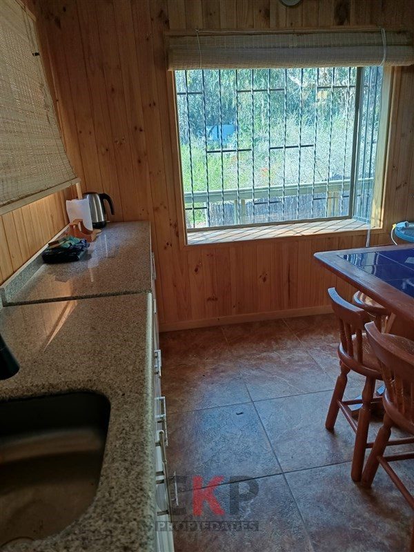 Casa en venta en Algarrobo — foto 9