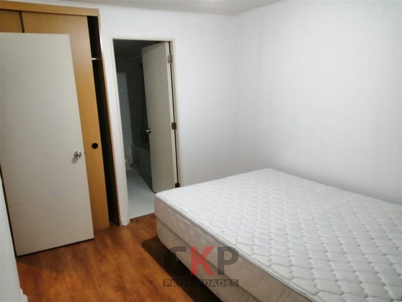Departamento en venta en Santiago — foto 5