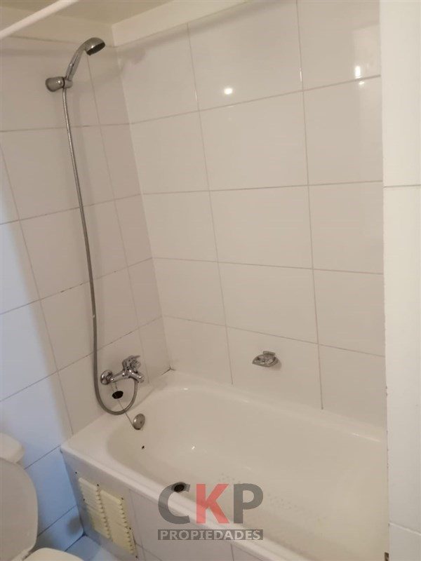 Departamento en venta en Santiago — foto 7