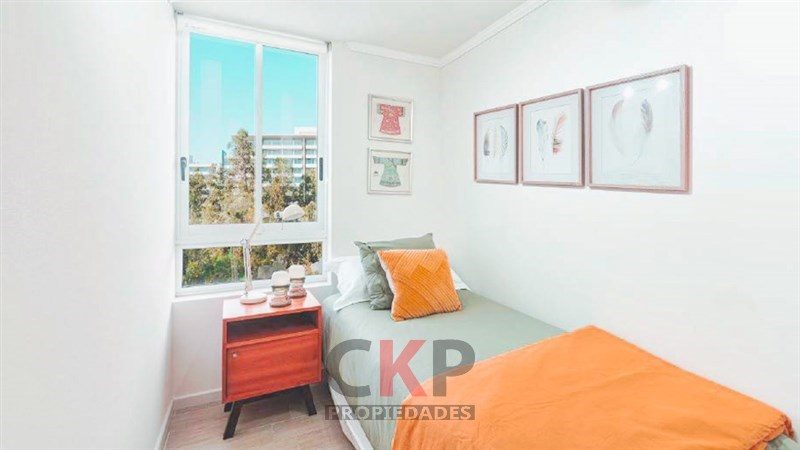 Departamento en venta en La Florida — foto 5