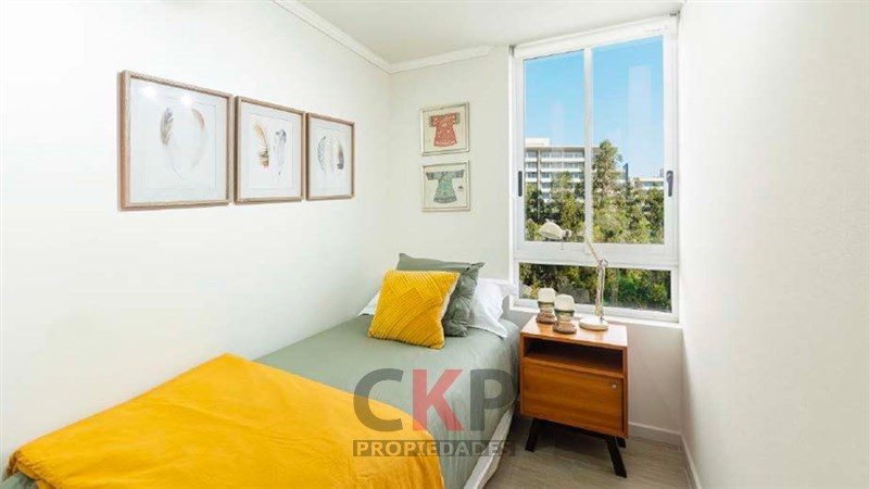 Departamento en venta en La Florida — foto 6
