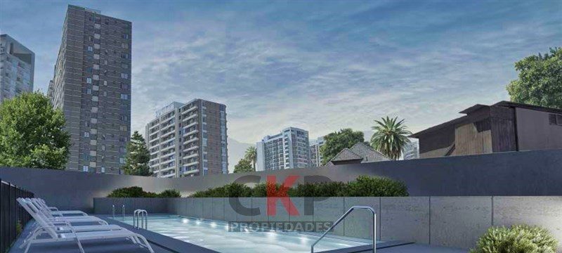 Departamento en venta en La Florida — foto 9