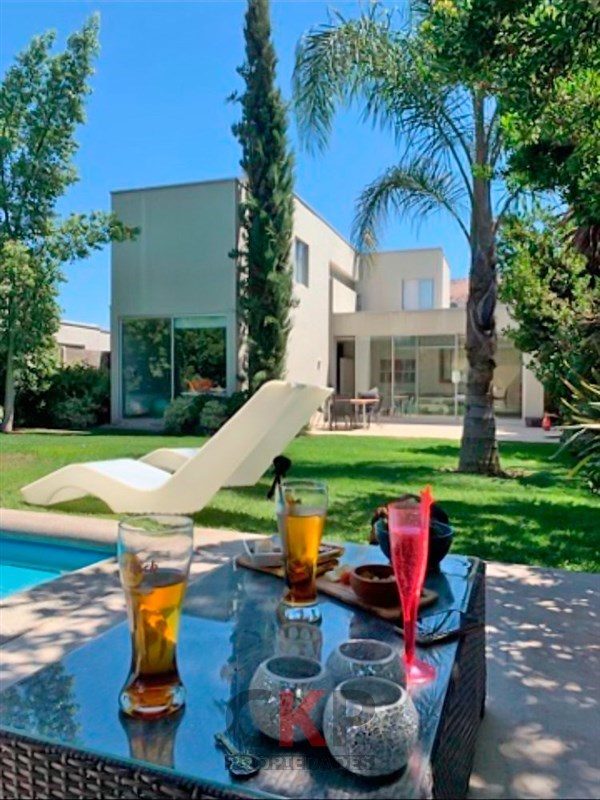 Casa en venta en Colina — foto 1