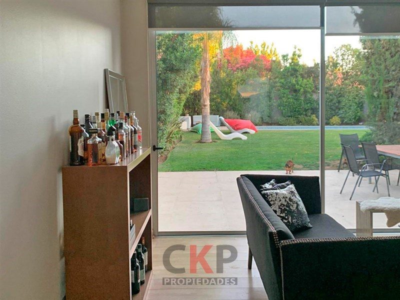 Casa en venta en Colina — foto 2
