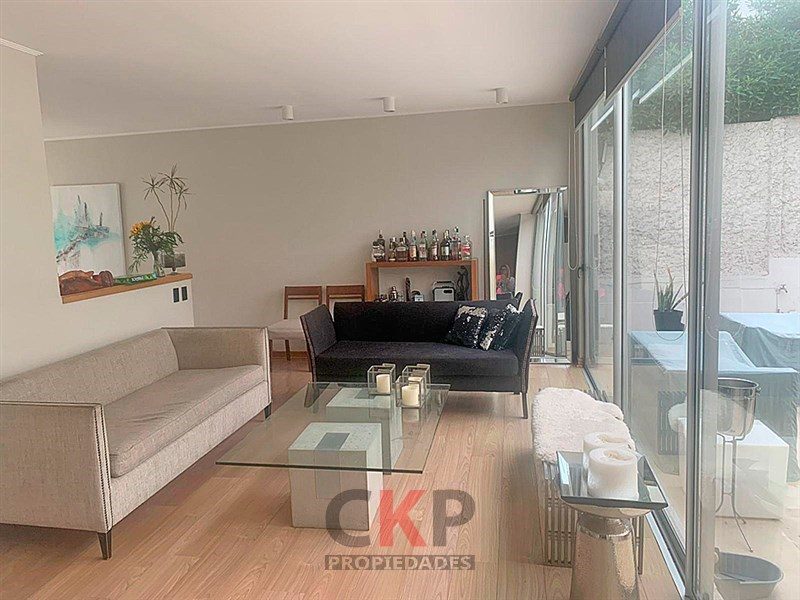 Casa en venta en Colina — foto 3