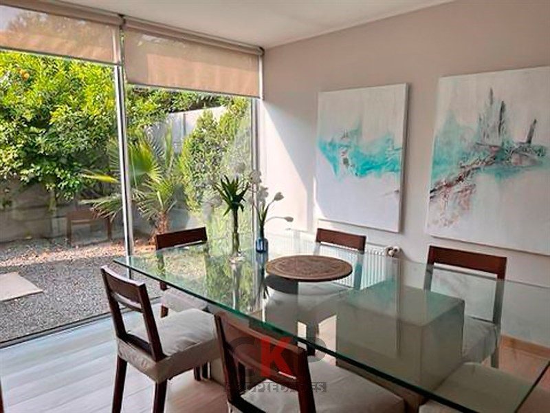 Casa en venta en Colina — foto 4