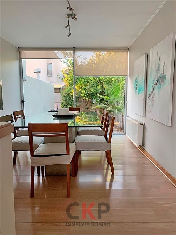 Casa en venta en Colina — foto 5