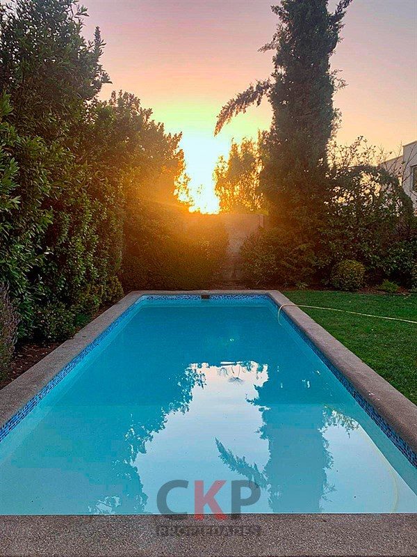 Casa en venta en Colina — foto 6