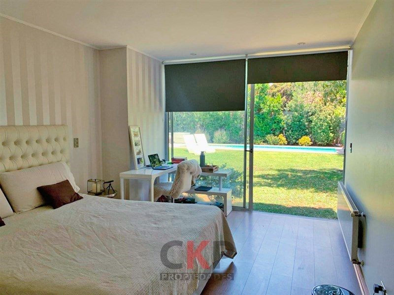 Casa en venta en Colina — foto 7