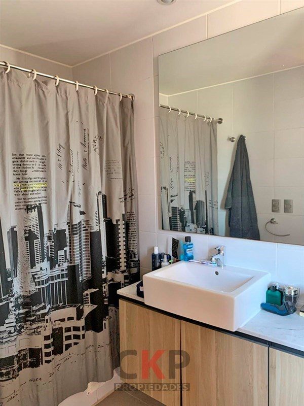 Casa en venta en Colina — foto 8