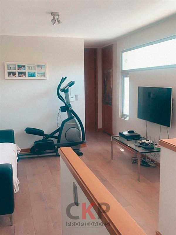 Casa en venta en Colina — foto 9