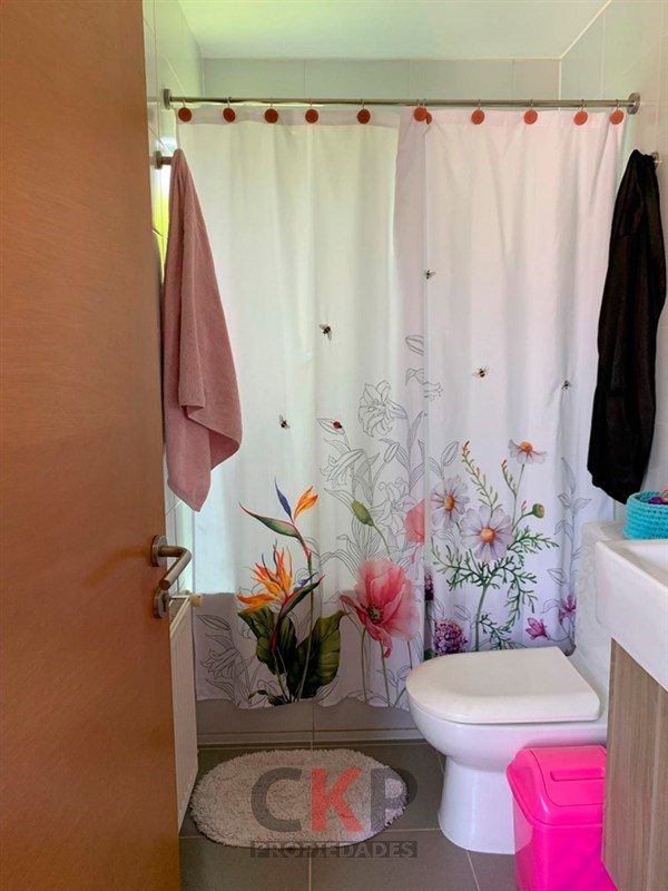 Casa en venta en Colina — foto 10