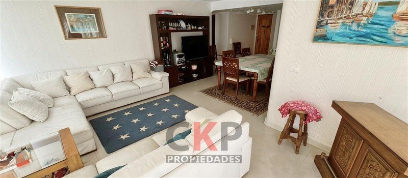 Departamento en venta en Algarrobo — foto 2