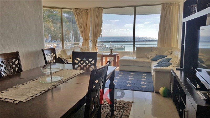 Departamento en venta en Algarrobo — foto 4