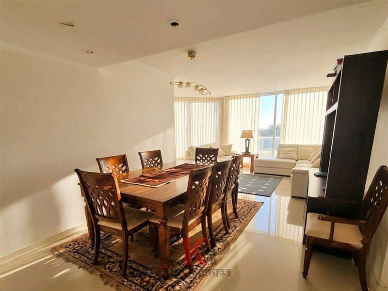 Departamento en venta en Algarrobo — foto 5