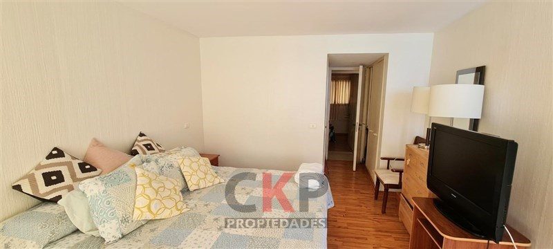 Departamento en venta en Algarrobo — foto 8