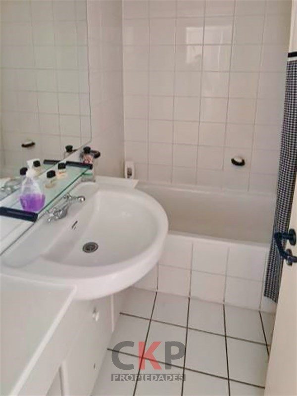 Departamento en venta en Algarrobo — foto 9