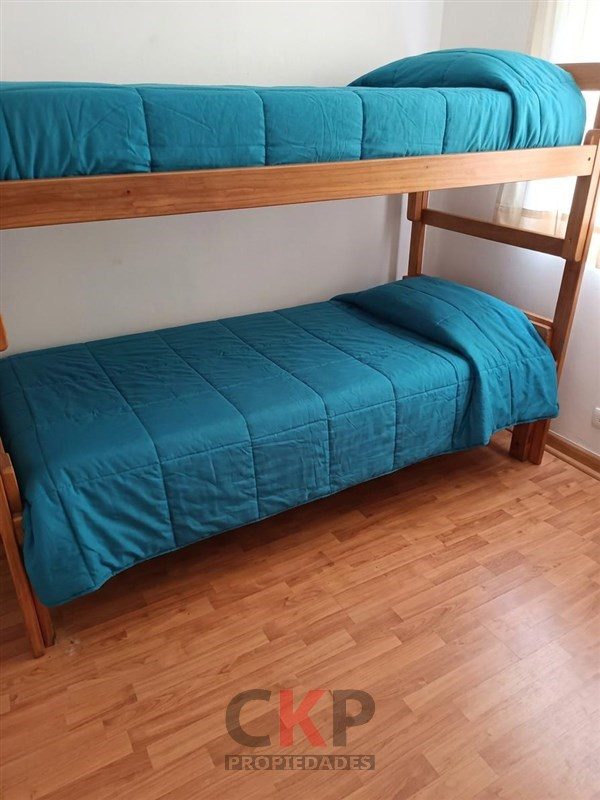 Departamento en venta en Algarrobo — foto 10