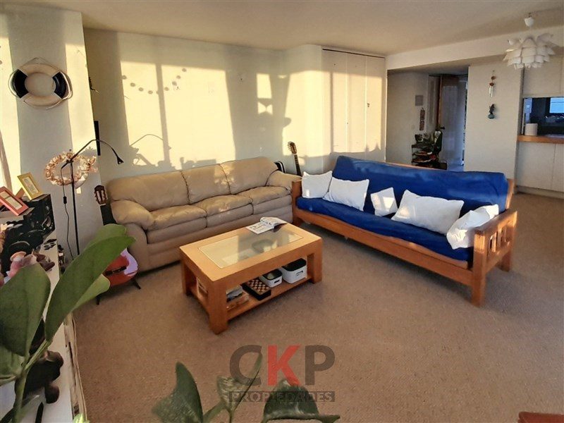 Departamento en venta en Algarrobo — foto 2