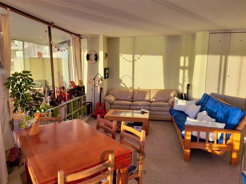Departamento en venta en Algarrobo — foto 4