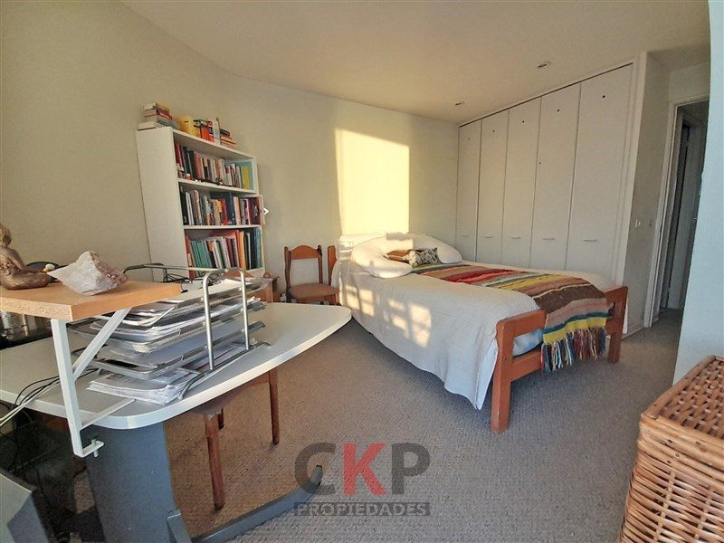 Departamento en venta en Algarrobo — foto 7