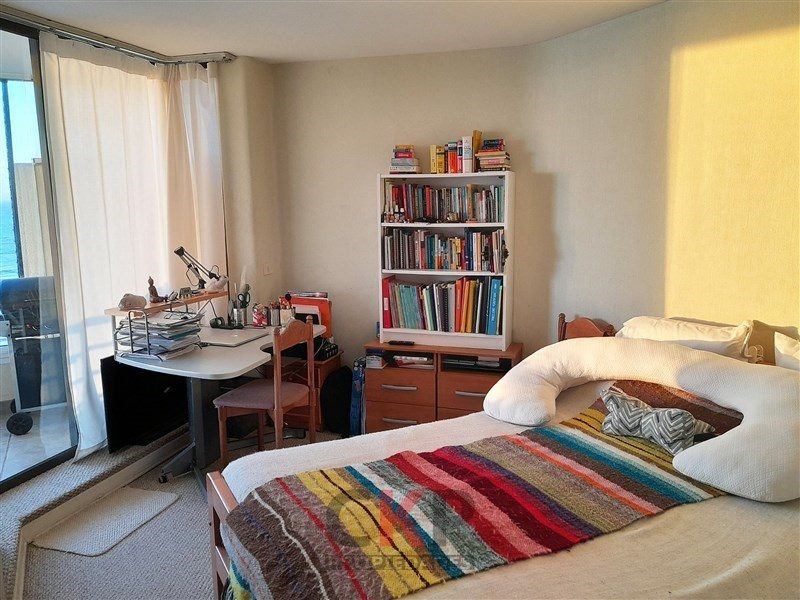 Departamento en venta en Algarrobo — foto 8