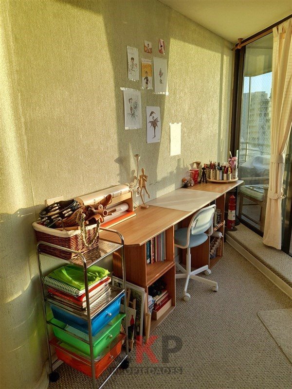 Departamento en venta en Algarrobo — foto 9