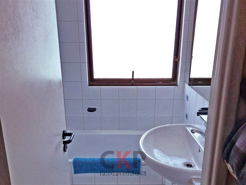 Departamento en venta en Algarrobo — foto 10