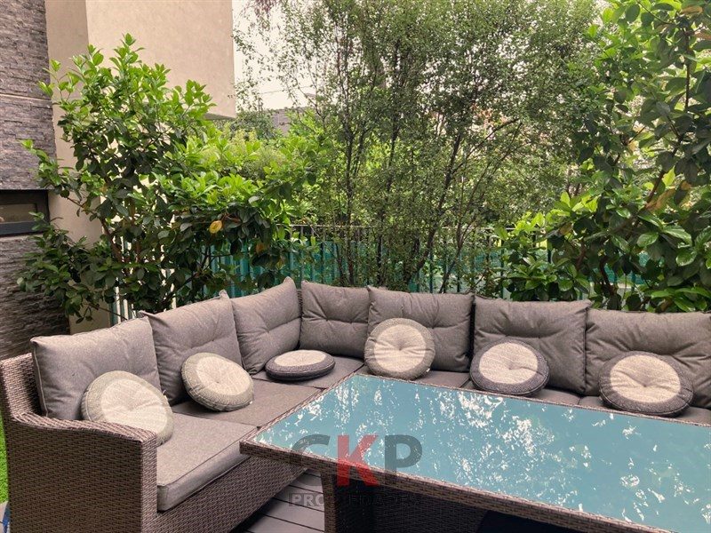 Departamento en venta en Ñuñoa — foto 4