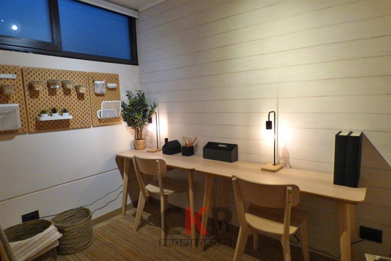 Departamento en venta en Providencia — foto 7