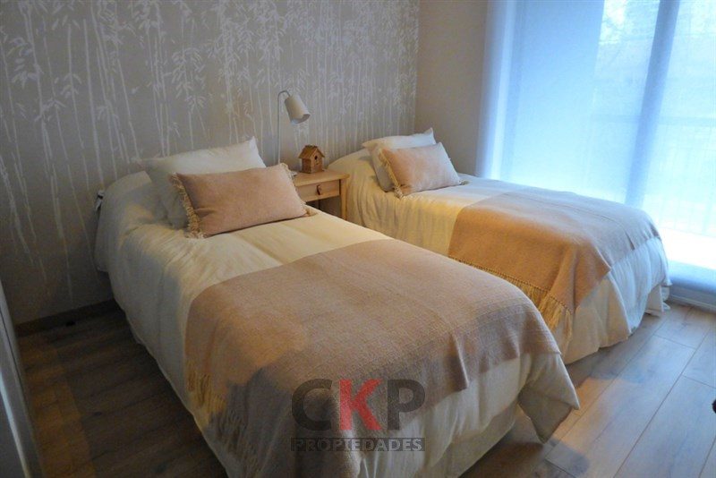 Departamento en venta en Providencia — foto 9