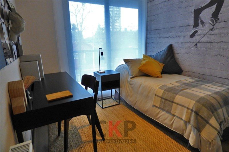 Departamento en venta en Providencia — foto 10