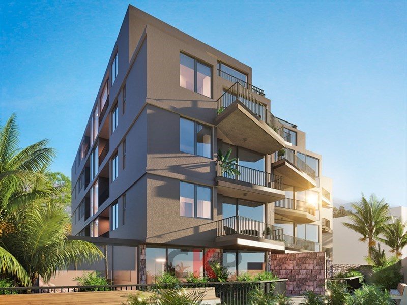 Departamento en venta en Ñuñoa — foto 1