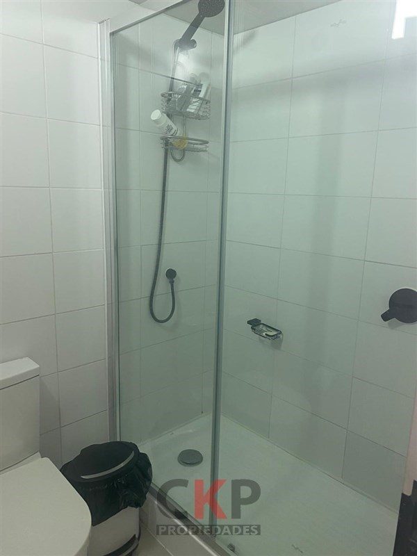Departamento en venta en La Cisterna — foto 8