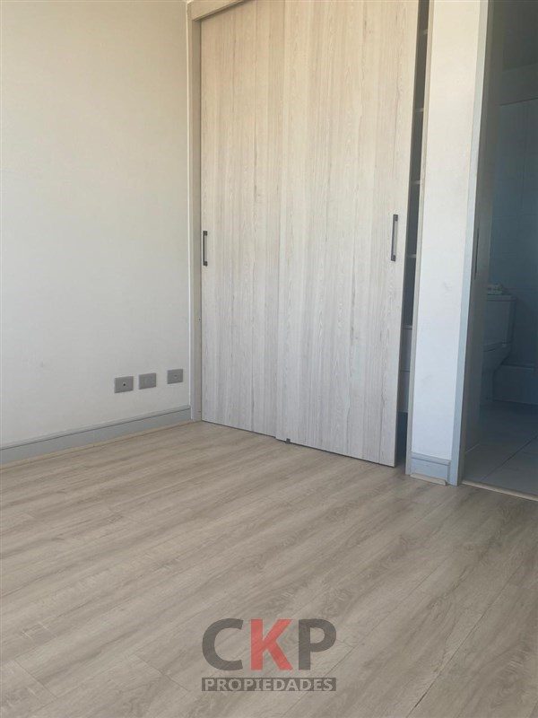 Departamento en venta en La Cisterna — foto 5