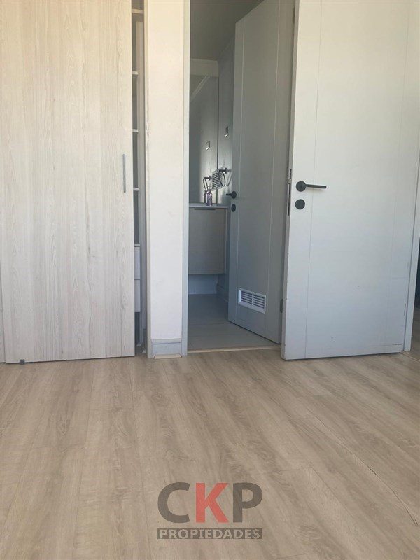 Departamento en venta en La Cisterna — foto 6