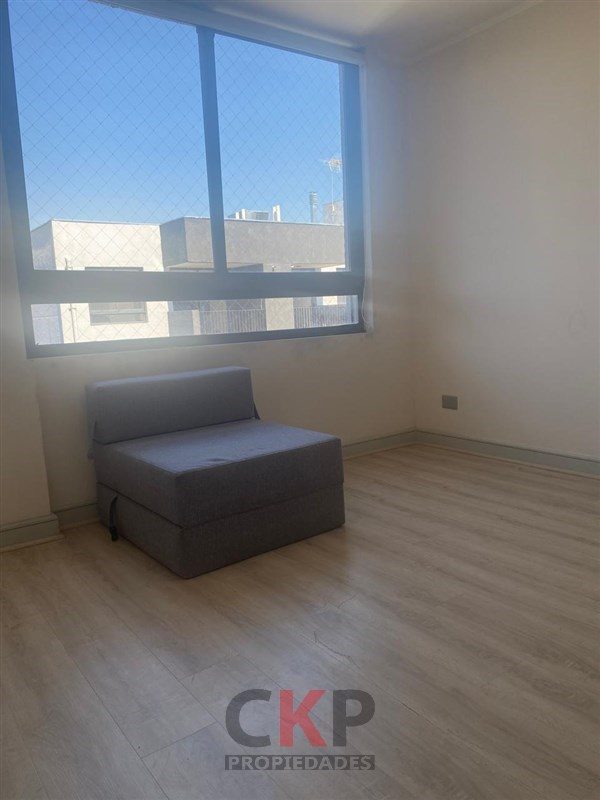 Departamento en venta en La Cisterna — foto 7